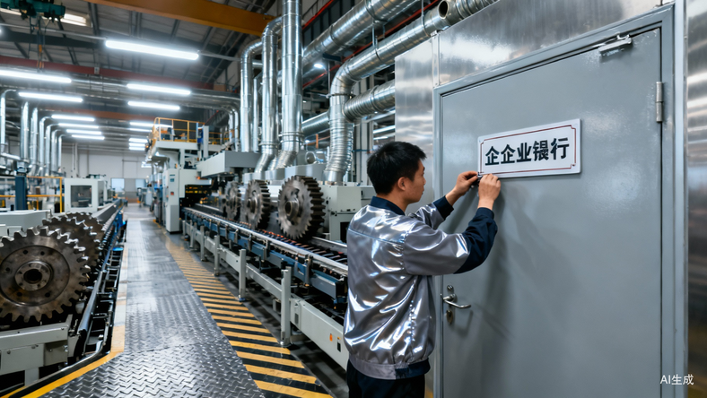 押注新名字,宗馥莉的豪赌赢面有多大?